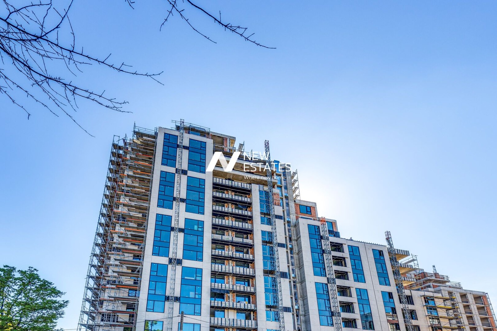 ������� 2-����� | Imot.bg � ����������� 12