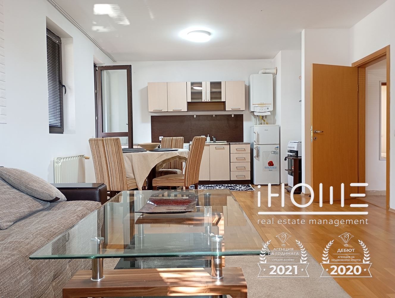 ������� 2-����� | Imot.bg � ����������� 3