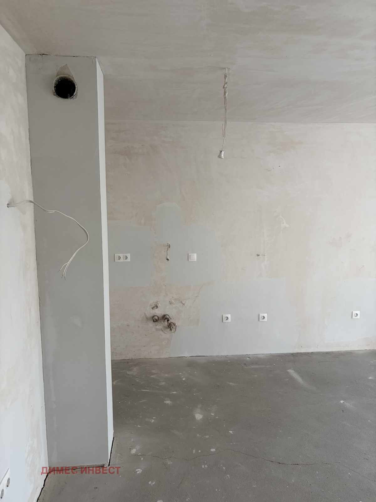 ������� 2-����� | Imot.bg � ����������� 10