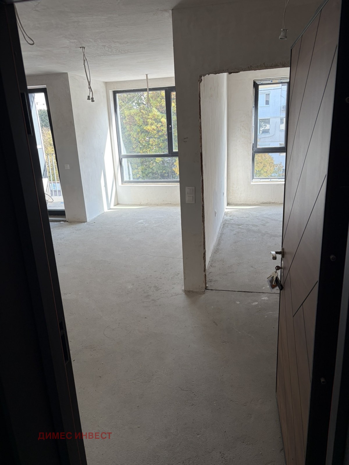 ������� 2-����� | Imot.bg � ����������� 6