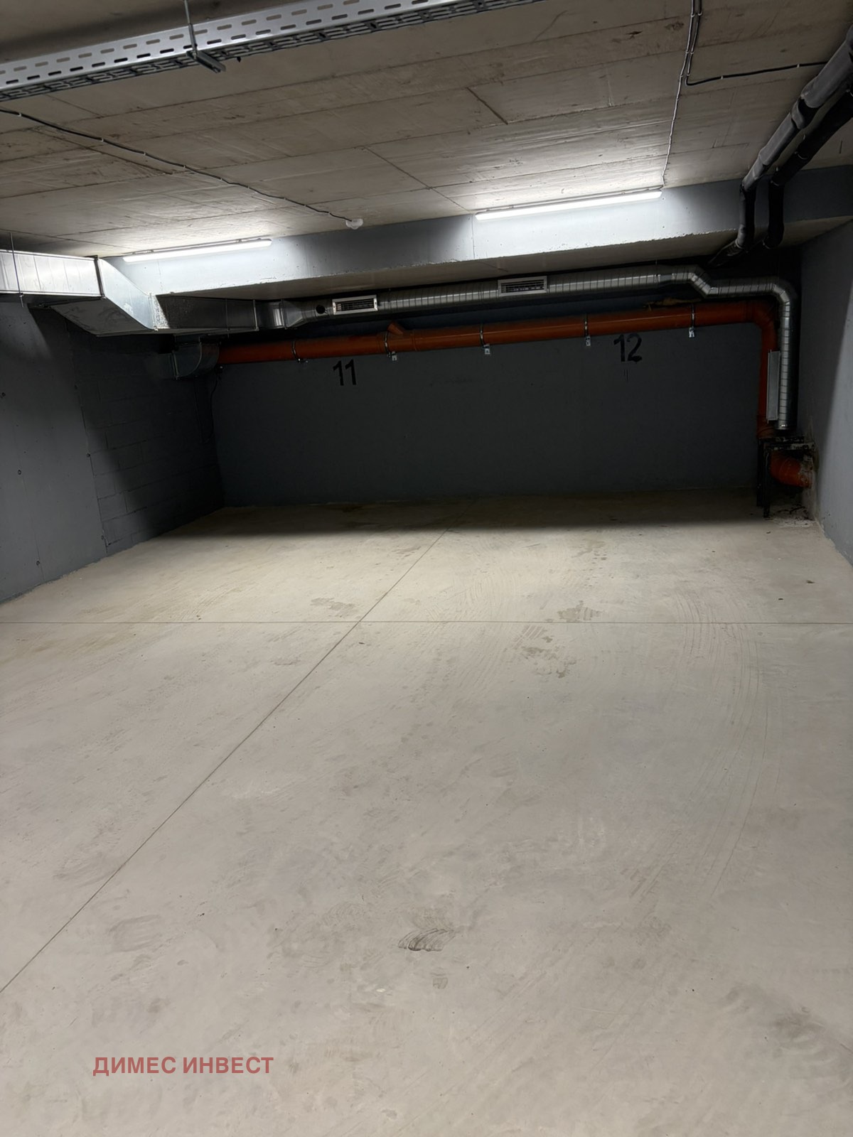 ������� 2-����� | Imot.bg � ����������� 14