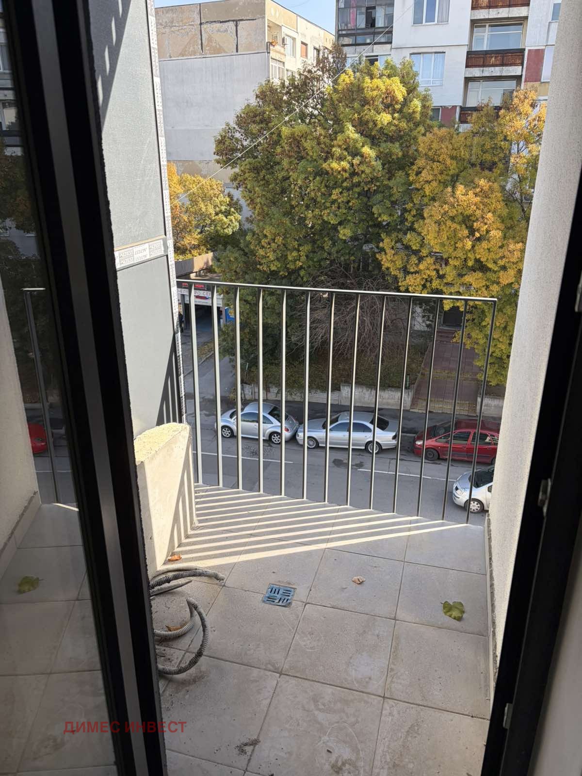������� 2-����� | Imot.bg � ����������� 11