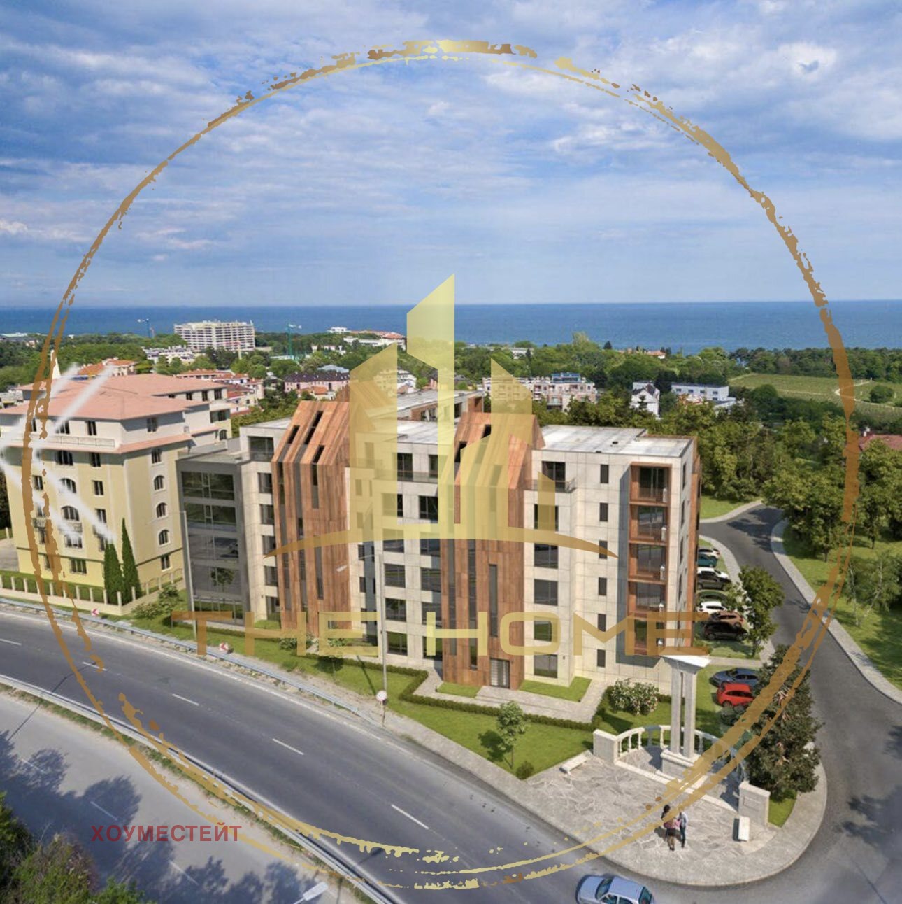 ������� 3-����� | Imot.bg � ����������� 3