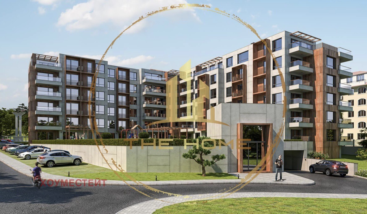 ������� 3-����� | Imot.bg � ����������� 1