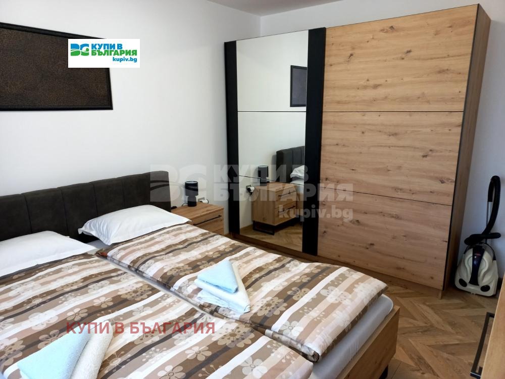 Продава 3-СТАЕН | Imot.bg — изображение 9