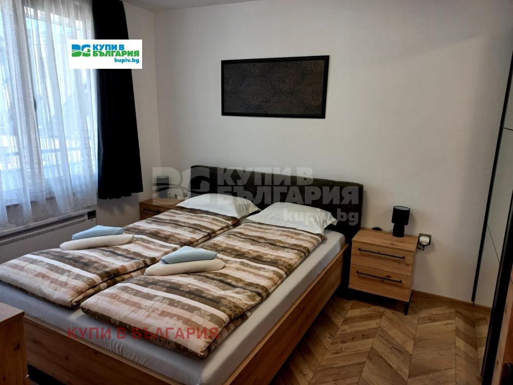 Продава 3-СТАЕН | Imot.bg — изображение 10