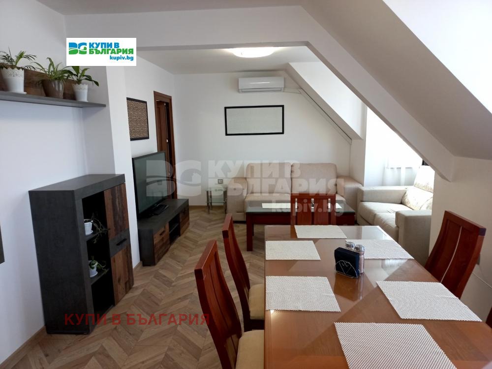 Продава 3-СТАЕН | Imot.bg — изображение 8