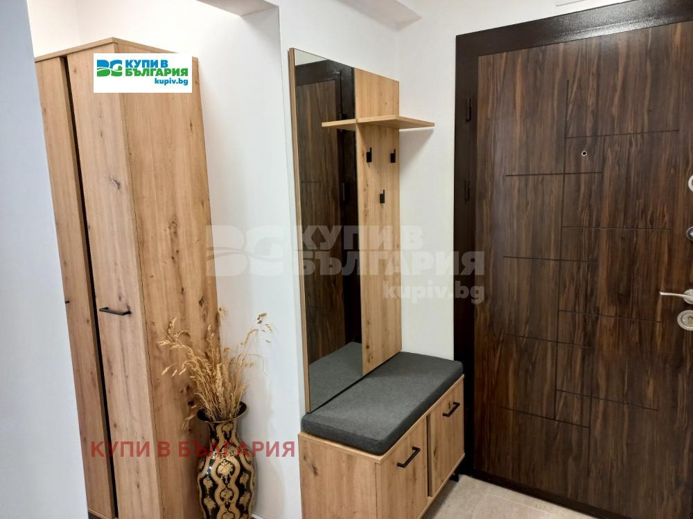 Продава 3-СТАЕН | Imot.bg — изображение 7
