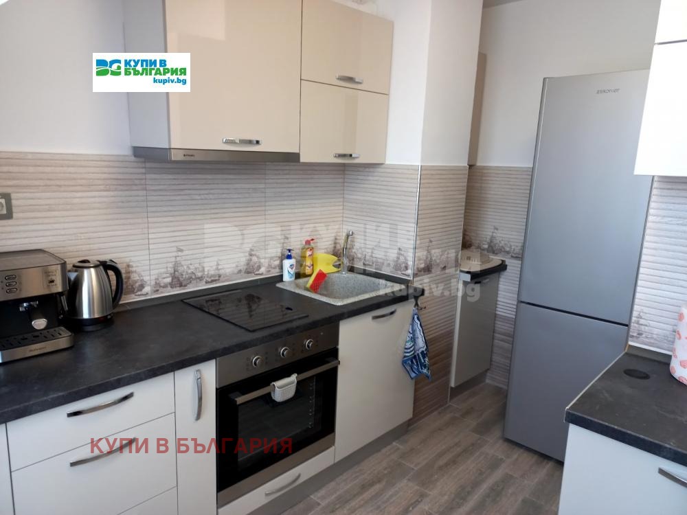 Продава 3-СТАЕН | Imot.bg — изображение 6