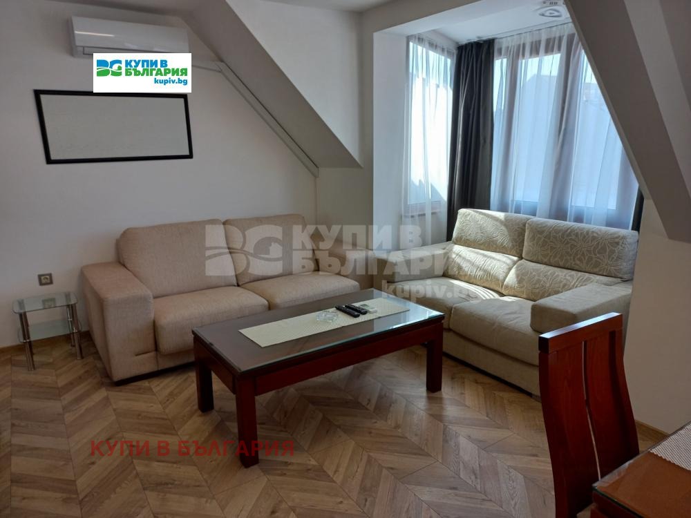 Продава 3-СТАЕН | Imot.bg — изображение 3