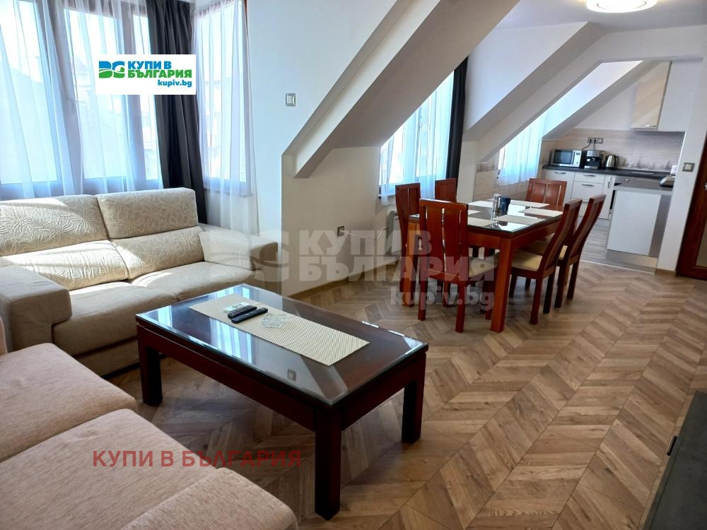 Продава 3-СТАЕН | Imot.bg — изображение 1