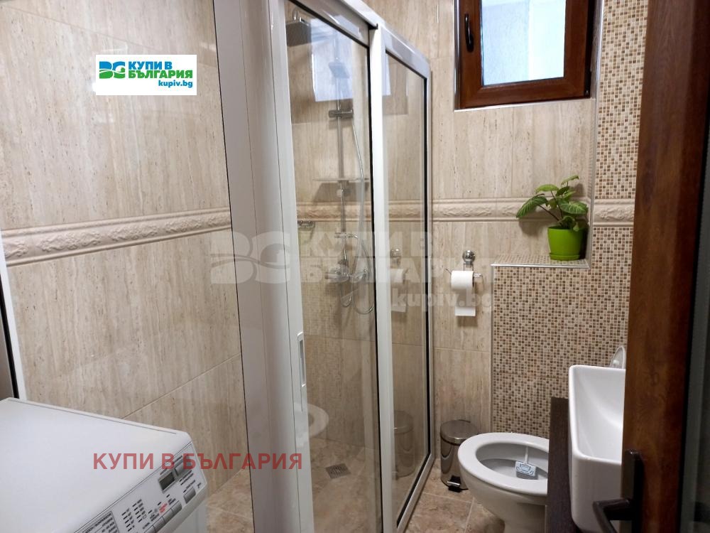 Продава 3-СТАЕН | Imot.bg — изображение 13