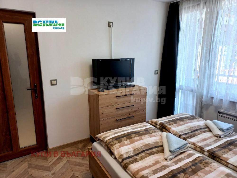Продава 3-СТАЕН | Imot.bg — изображение 12