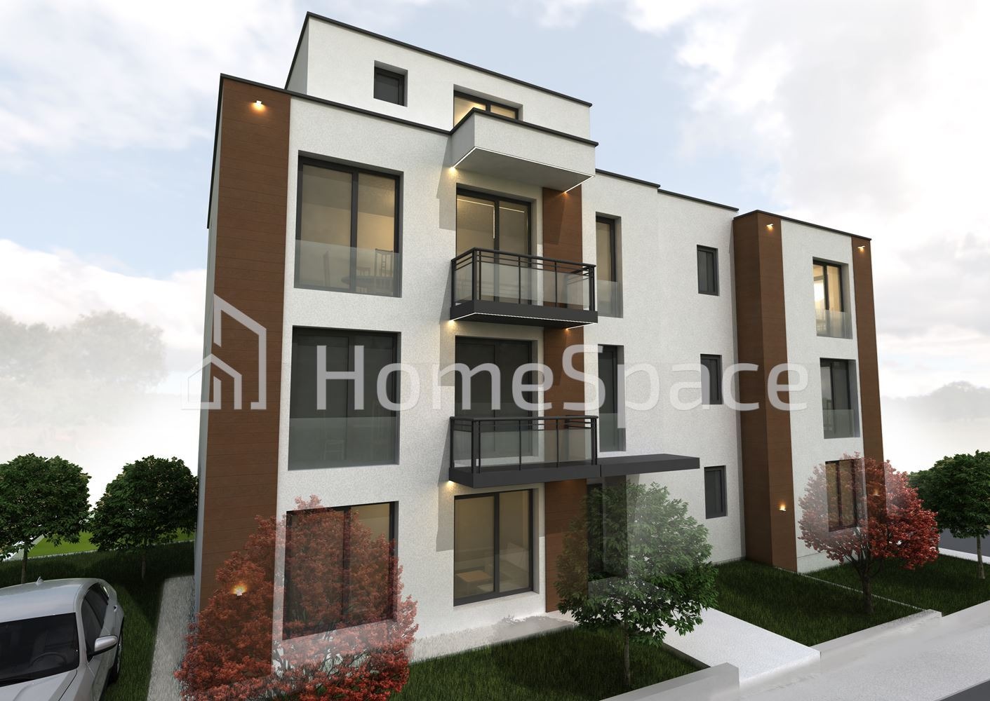 ������� 3-����� | Imot.bg � ����������� 3