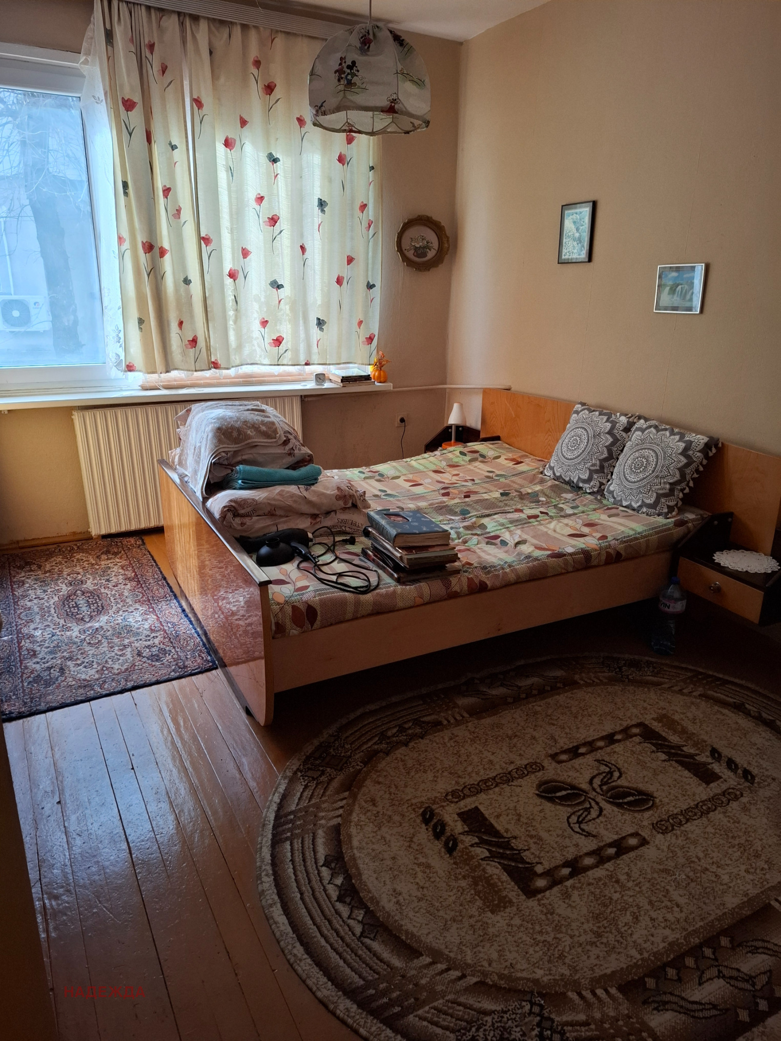 ������� 3-����� | Imot.bg � ����������� 5