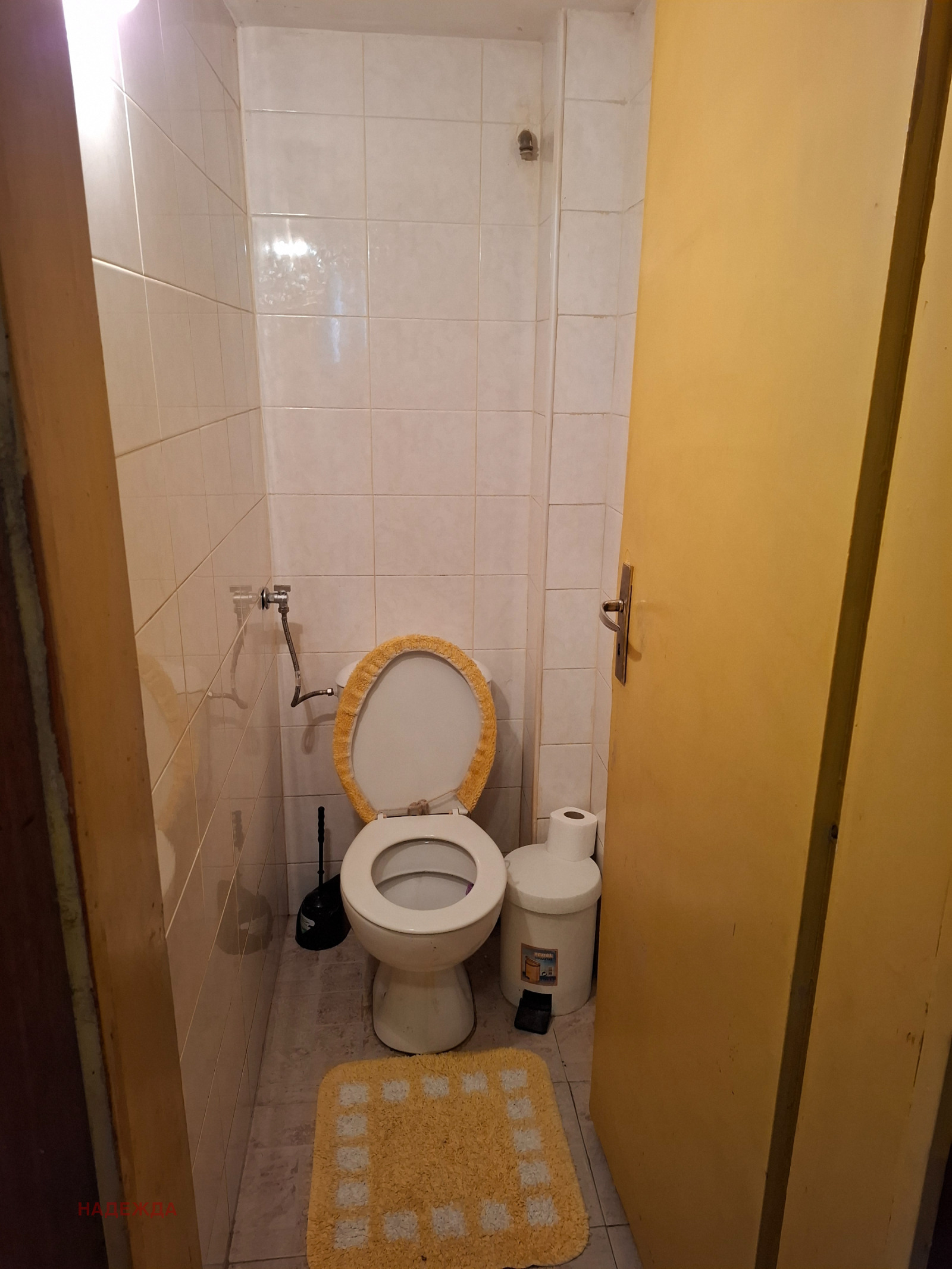 ������� 3-����� | Imot.bg � ����������� 4