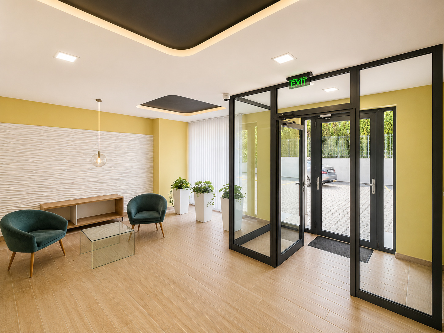 ������� 3-����� | Imot.bg � ����������� 12