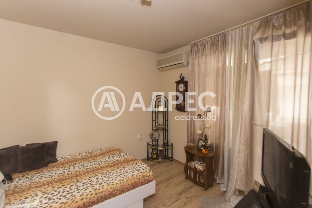 ������� 3-����� | Imot.bg � ����������� 7