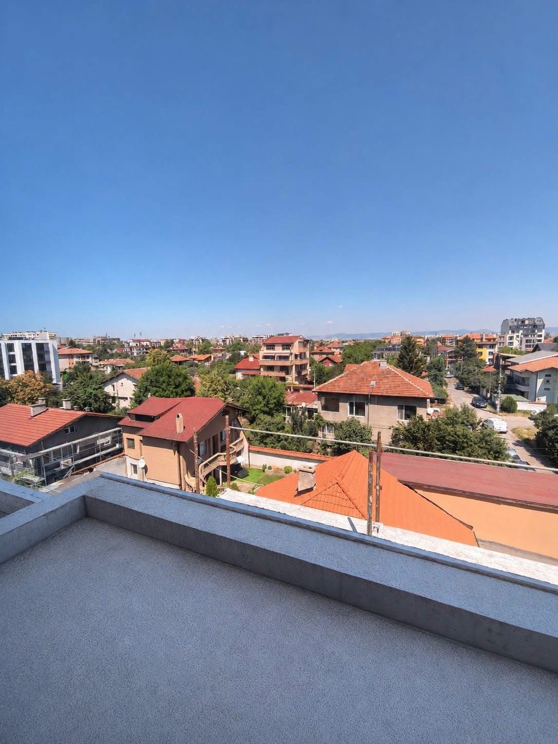 ������� 3-����� | Imot.bg � ����������� 10