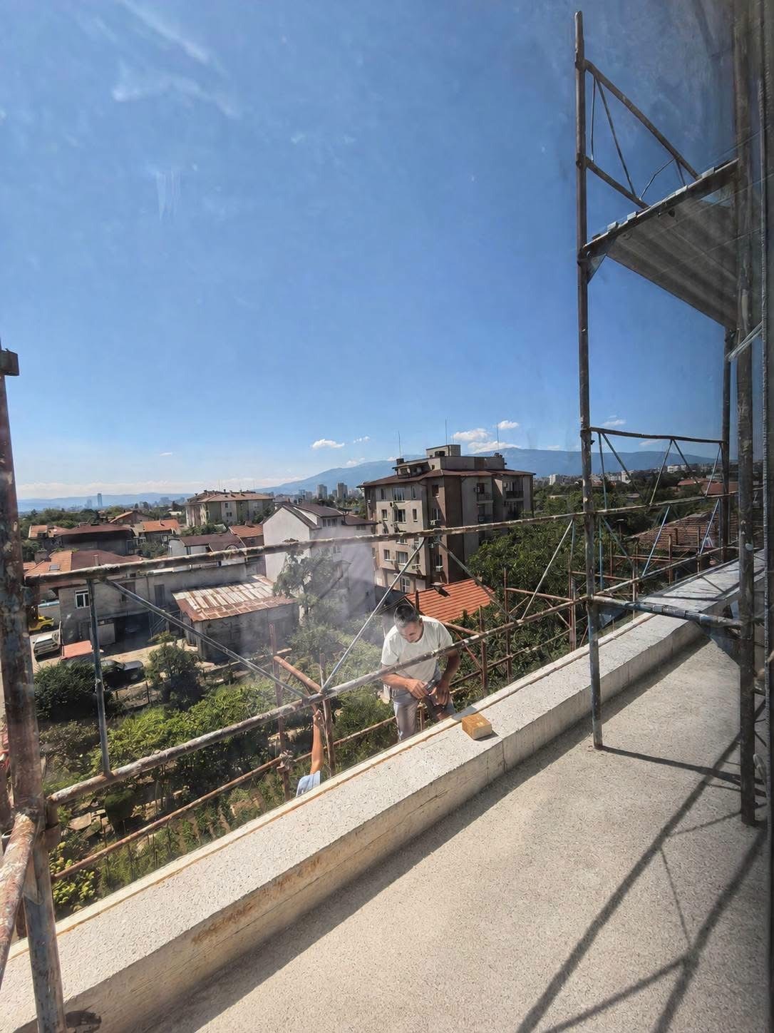 ������� 3-����� | Imot.bg � ����������� 12