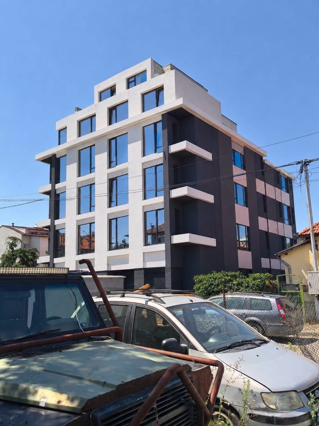 ������� 3-����� | Imot.bg � ����������� 1