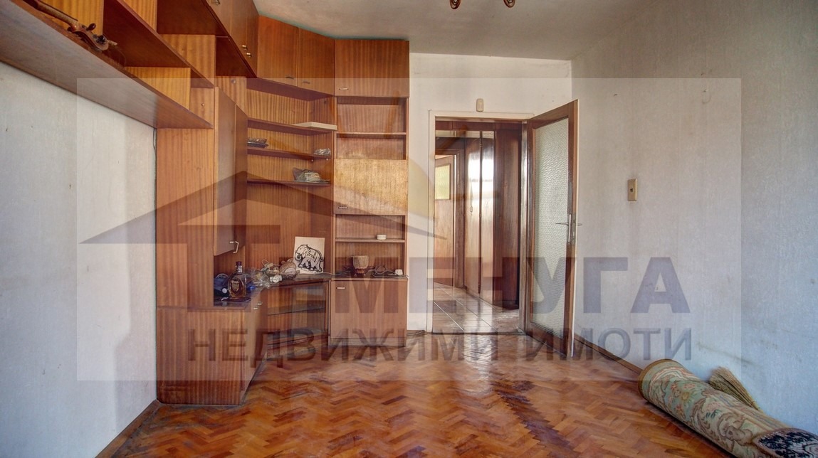������� 3-����� | Imot.bg � ����������� 5