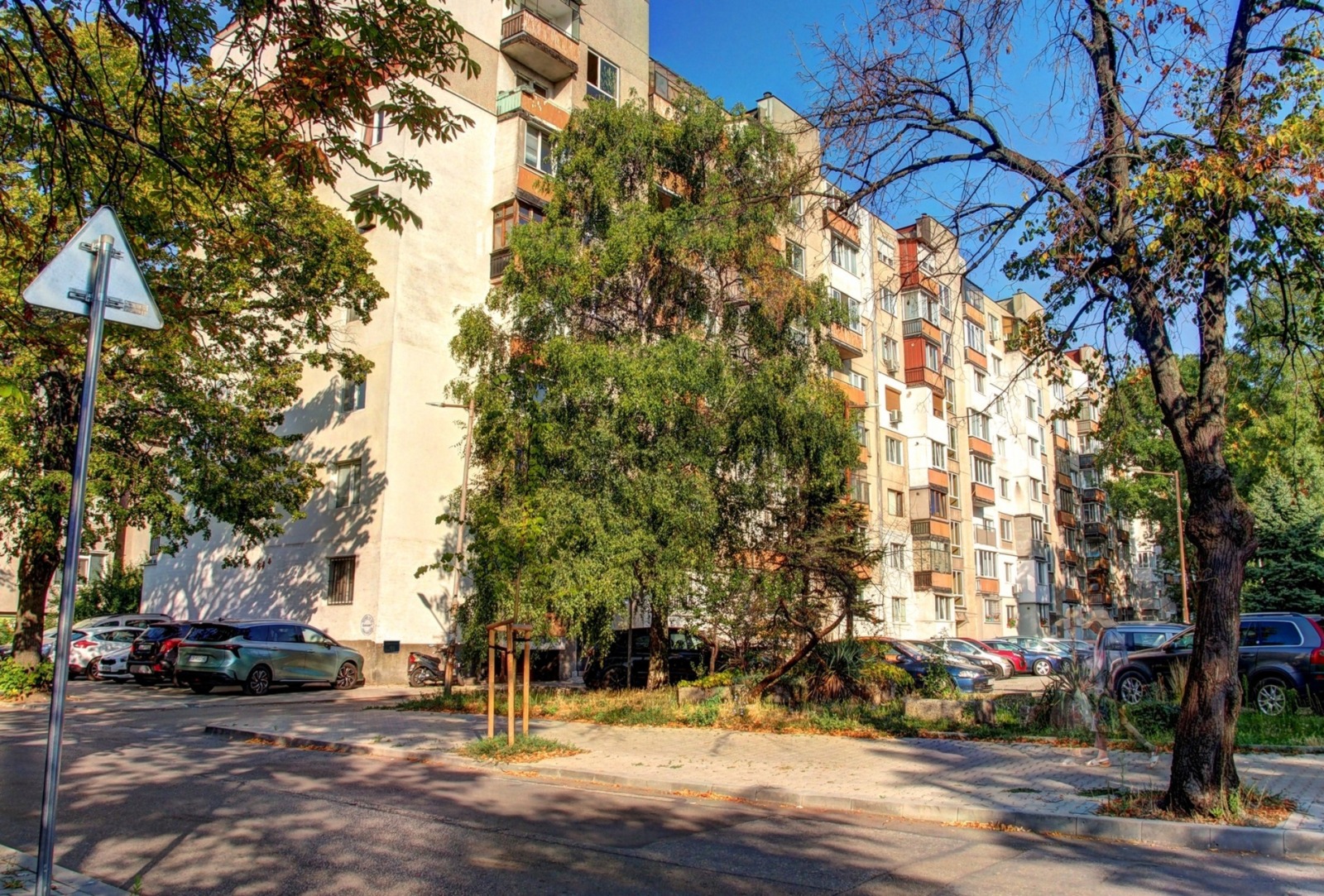 ������� 3-����� | Imot.bg � ����������� 1