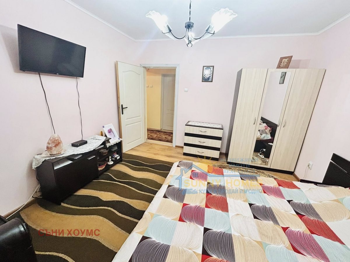 ������� ���������� | Imot.bg � ����������� 11