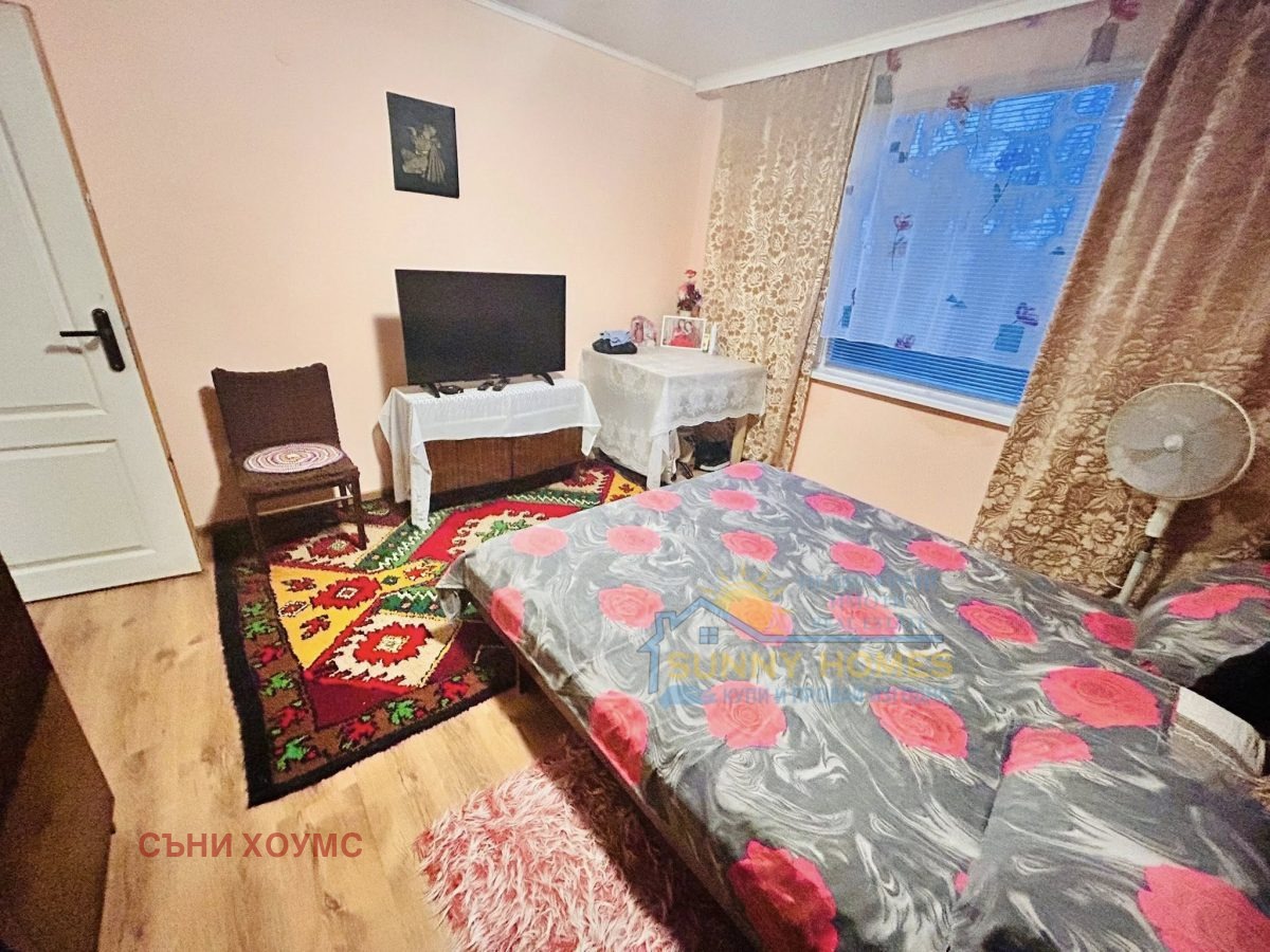 ������� ���������� | Imot.bg � ����������� 9