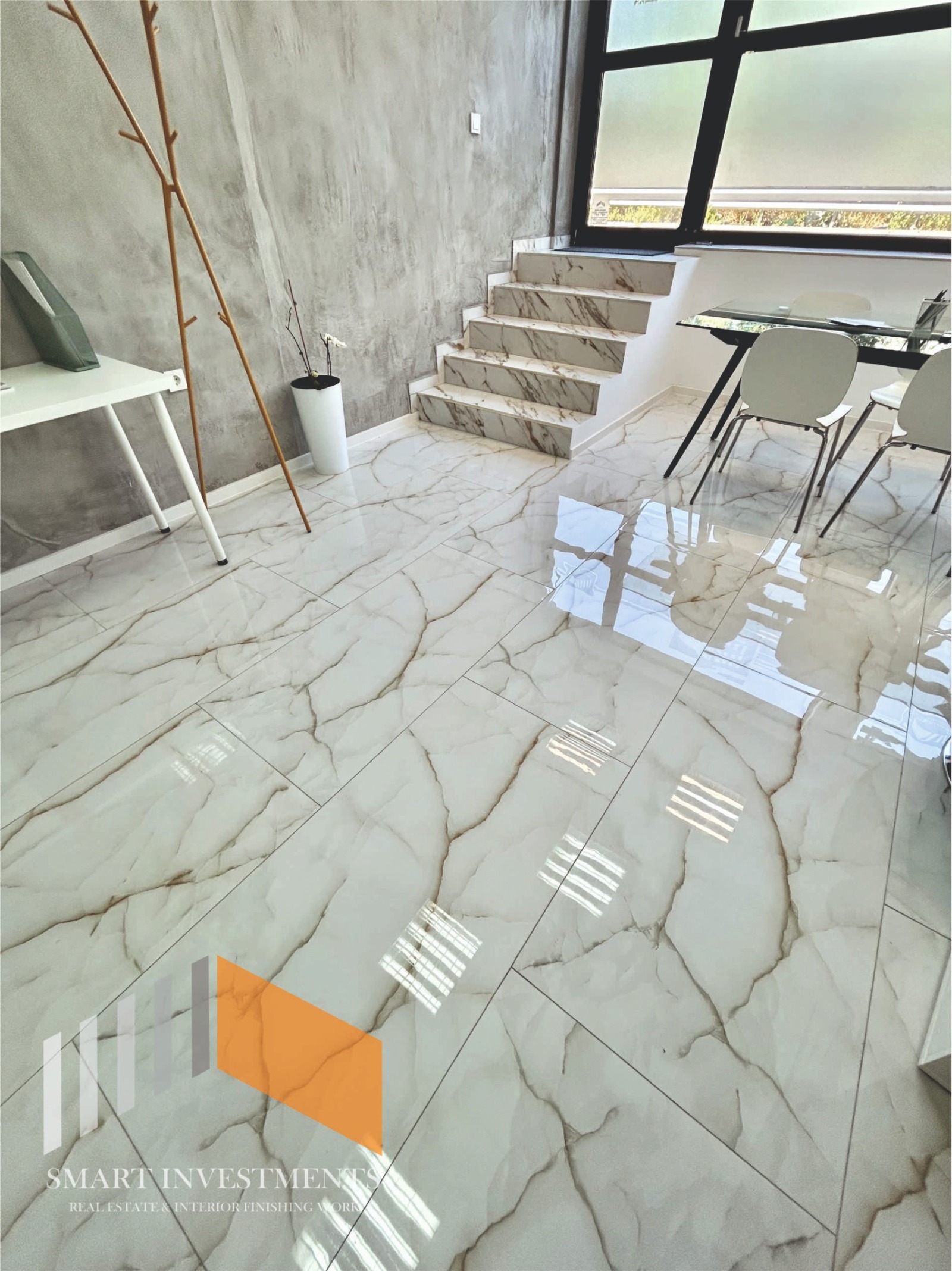 ������� ���� | Imot.bg � ����������� 9