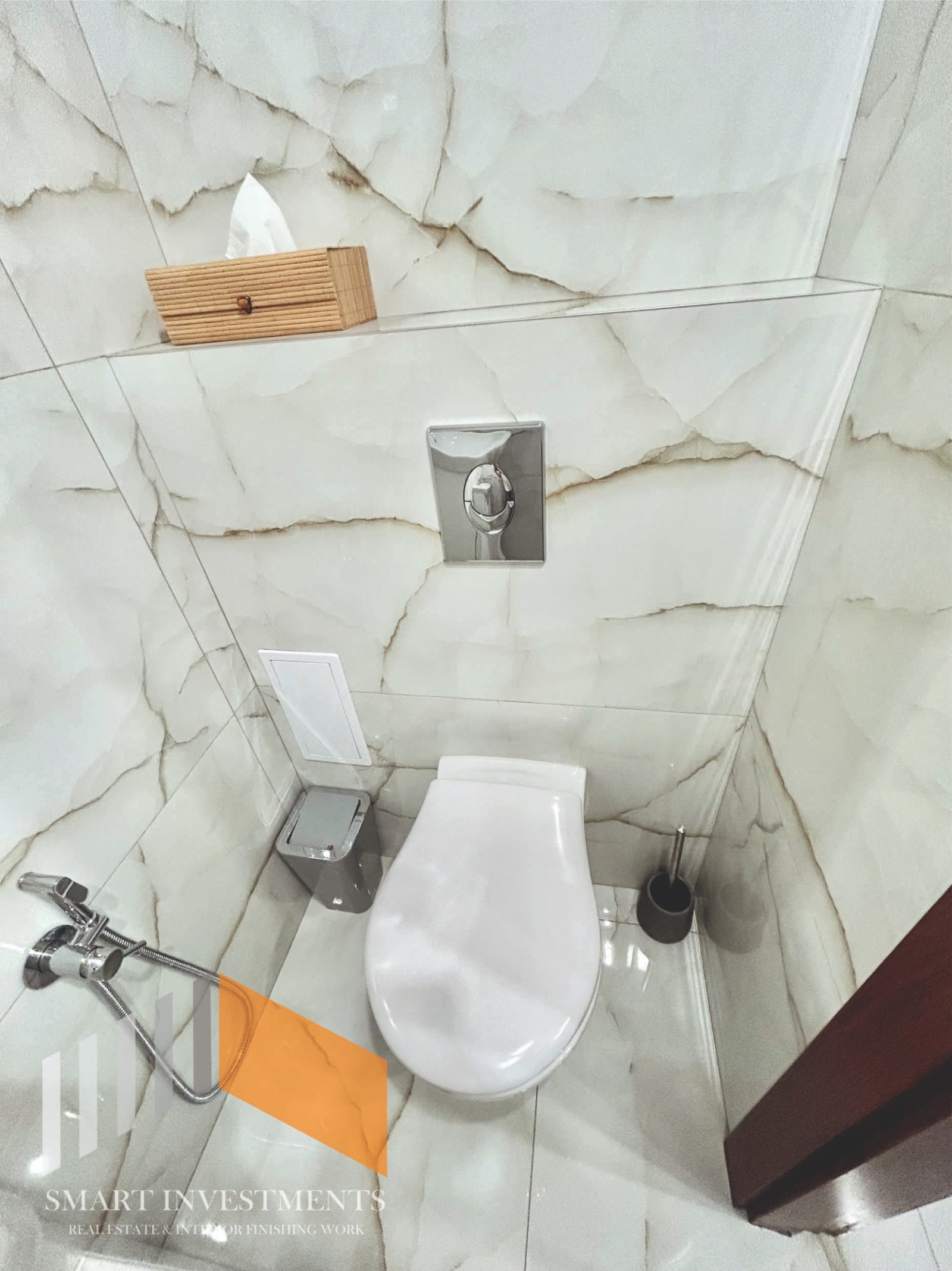 ������� ���� | Imot.bg � ����������� 10