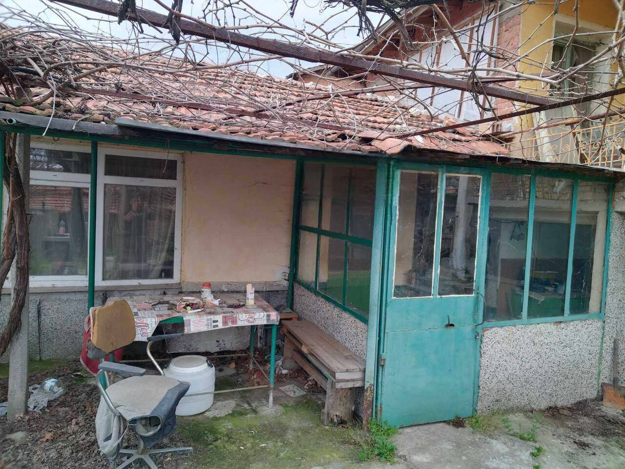 ������� ���� | Imot.bg � ����������� 2