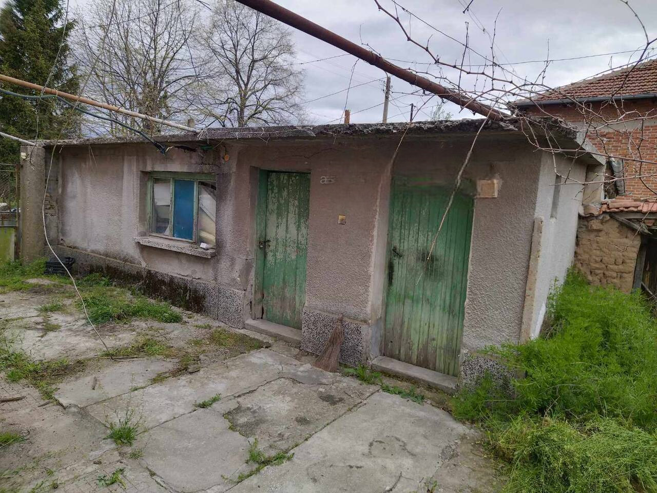 ������� ���� | Imot.bg � ����������� 4