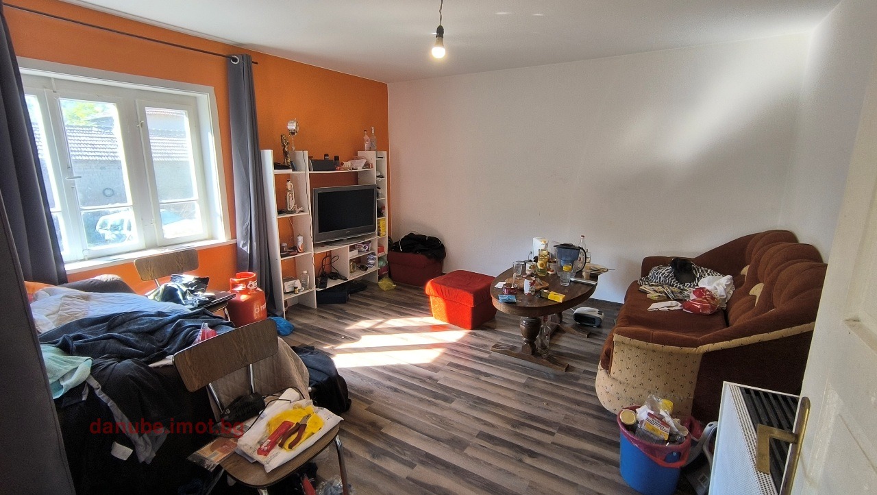 ������� ���� | Imot.bg � ����������� 1