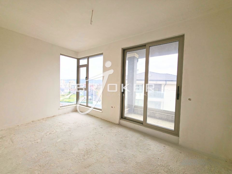 ������� ���� | Imot.bg � ����������� 13