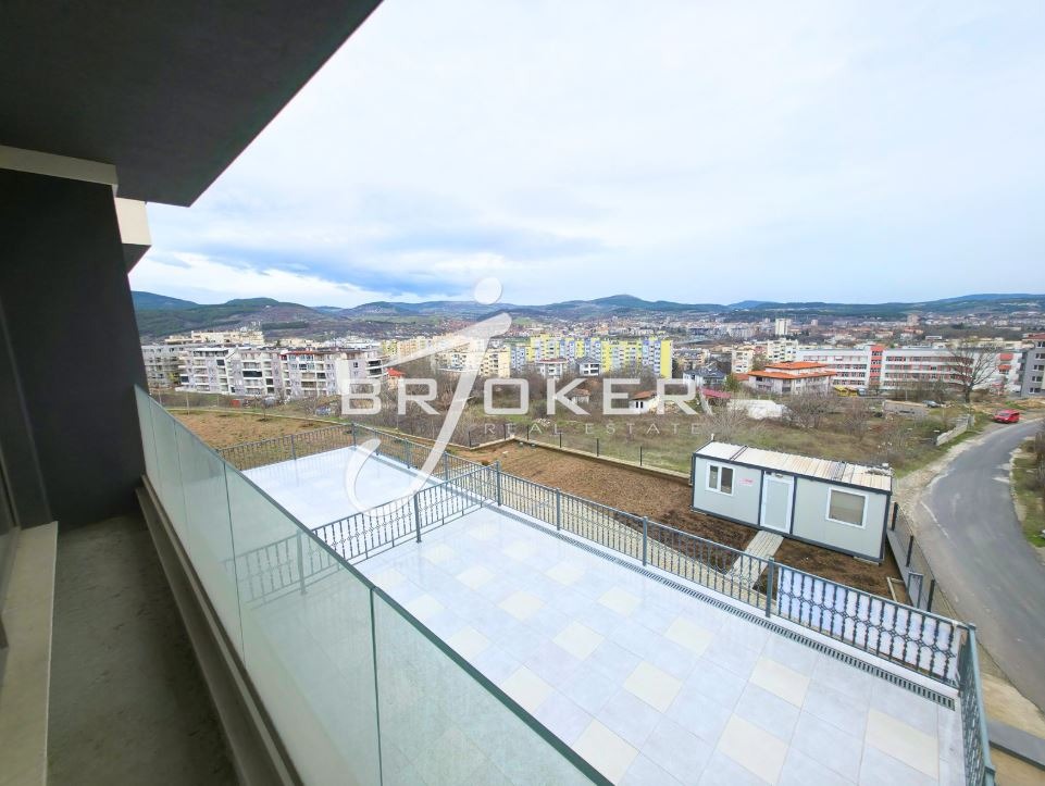 ������� ���� | Imot.bg � ����������� 16