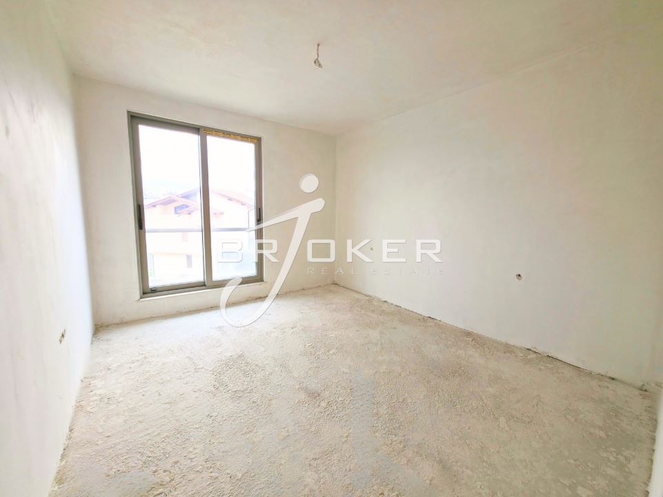 ������� ���� | Imot.bg � ����������� 14