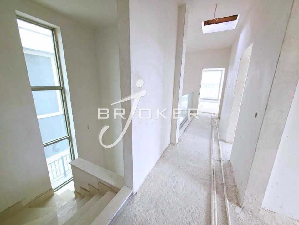 ������� ���� | Imot.bg � ����������� 7