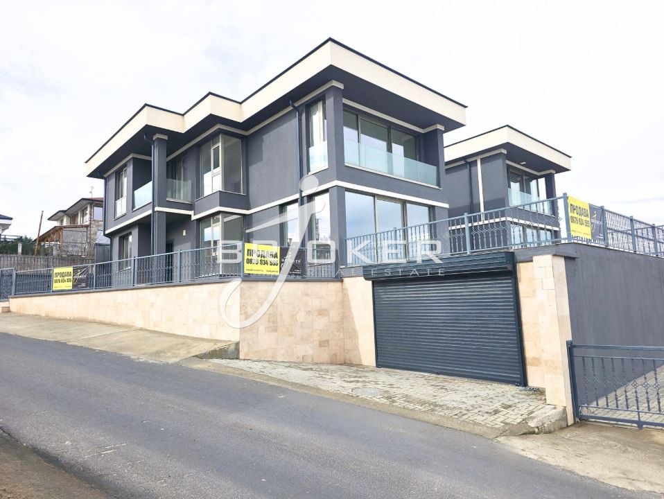 ������� ���� | Imot.bg � ����������� 1