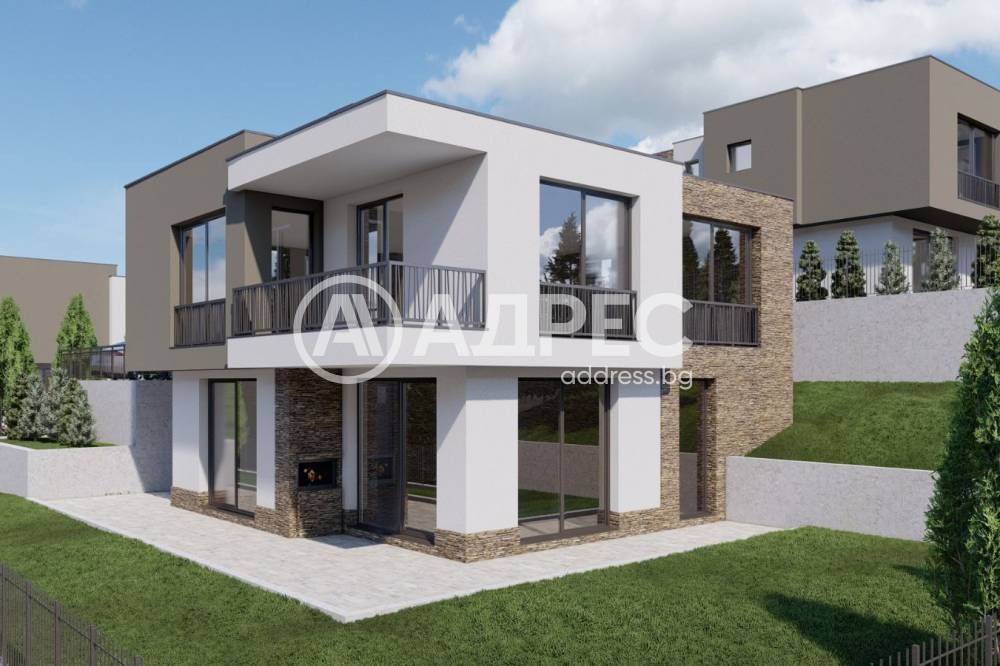 ������� ���� | Imot.bg � ����������� 2