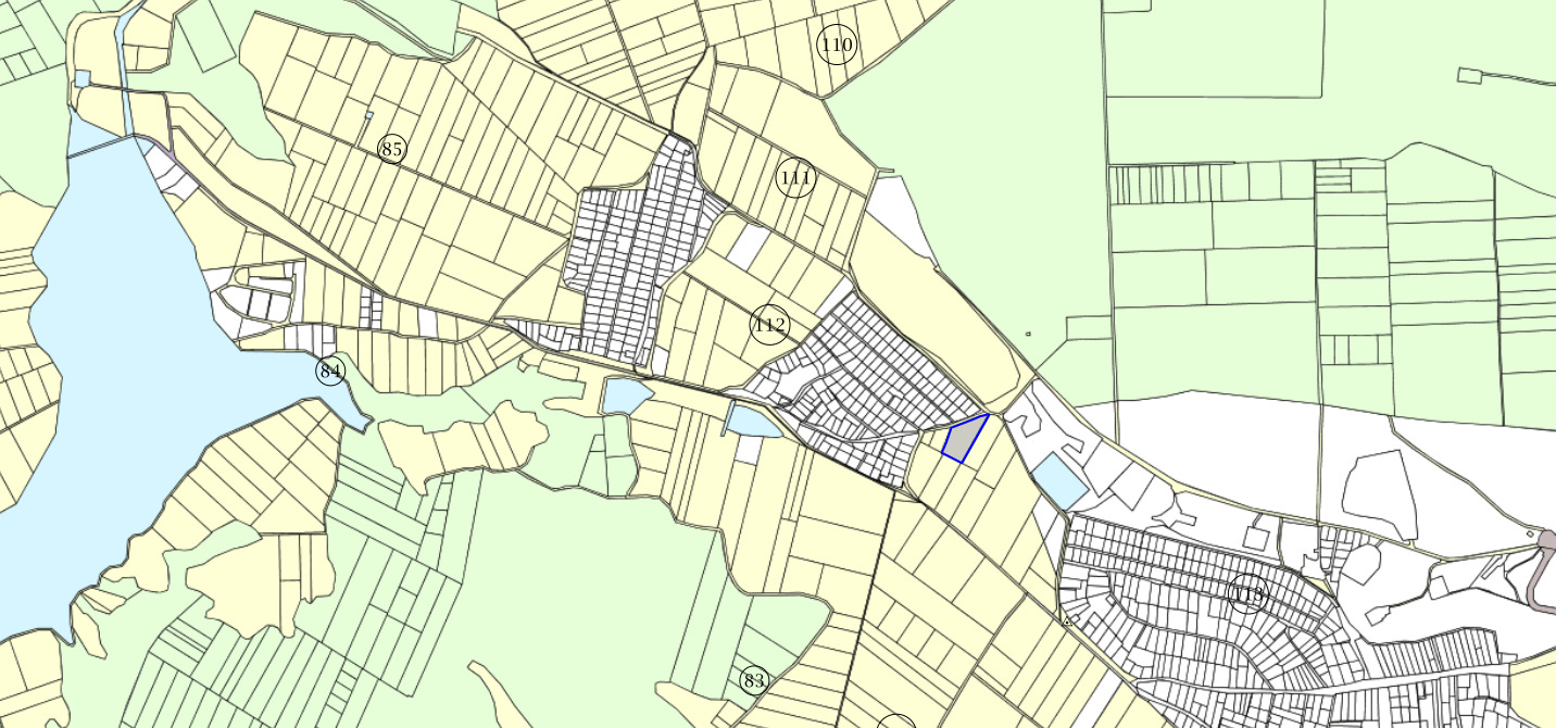 ������� ������ | Imot.bg � ����������� 2