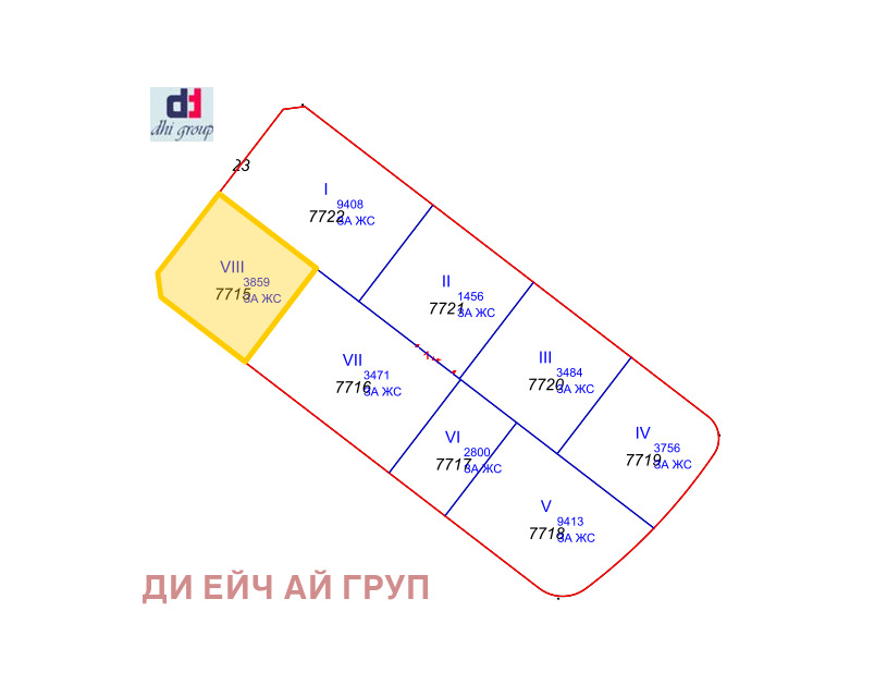 ������� ������ | Imot.bg � ����������� 1