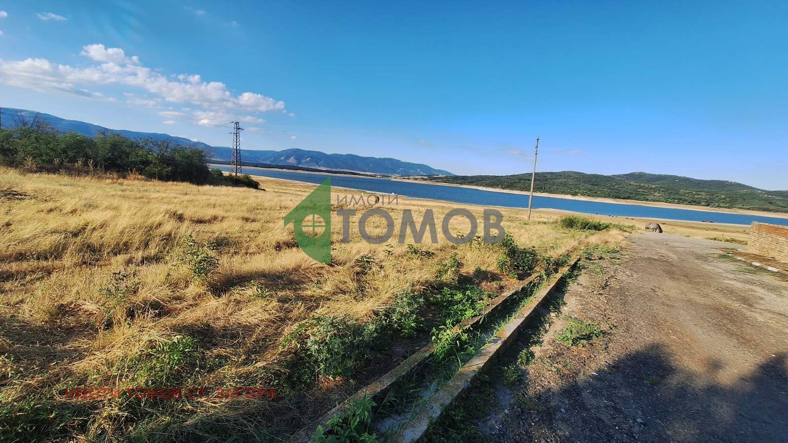 Продава ПАРЦЕЛ | Imot.bg — изображение 3
