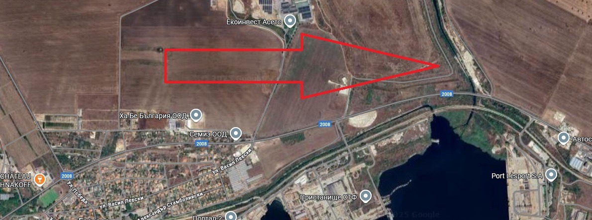 ������� ������ | Imot.bg � ����������� 1