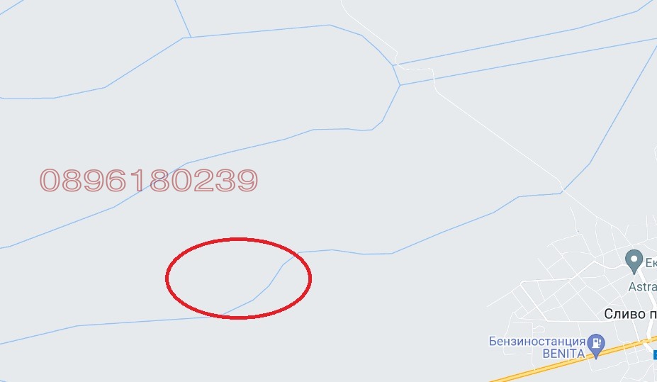 ������� ���������� ���� | Imot.bg � ����������� 1