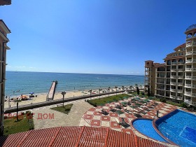 En venta Estudio