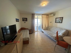  1- | Imot.bg    5