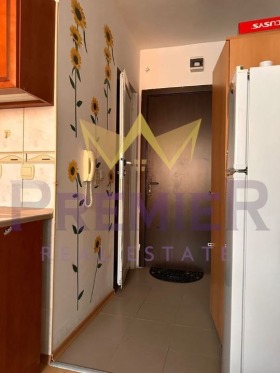  1- | Imot.bg    5