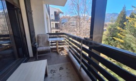 ������� 1-����� | Imot.bg � ����� ������ 7