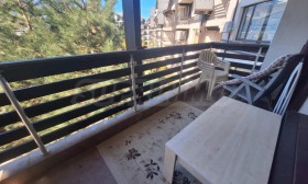 ������� 1-����� | Imot.bg � ����� ������ 10